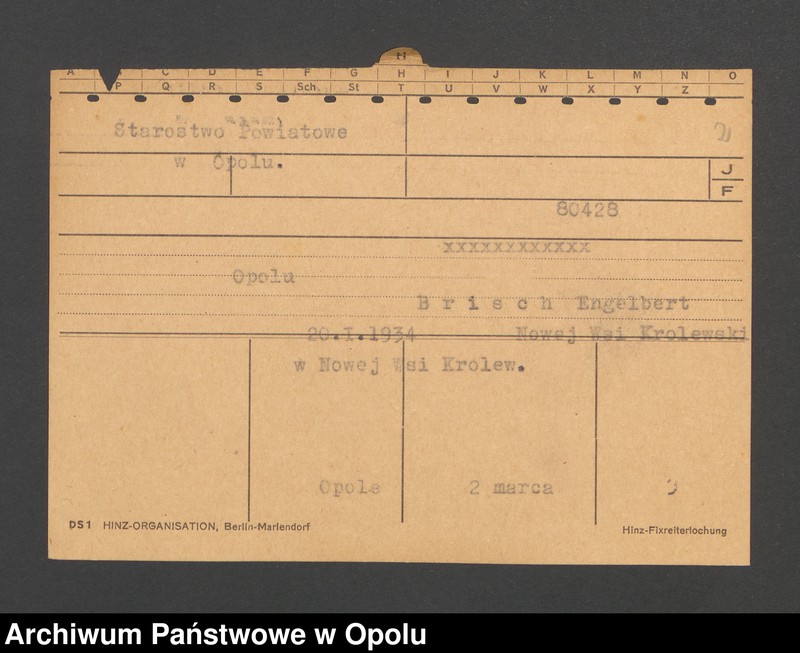 image.from.unit.number "[Nieslony Theodor, ur. 9.11.1883, zam. Kirchwalde]"