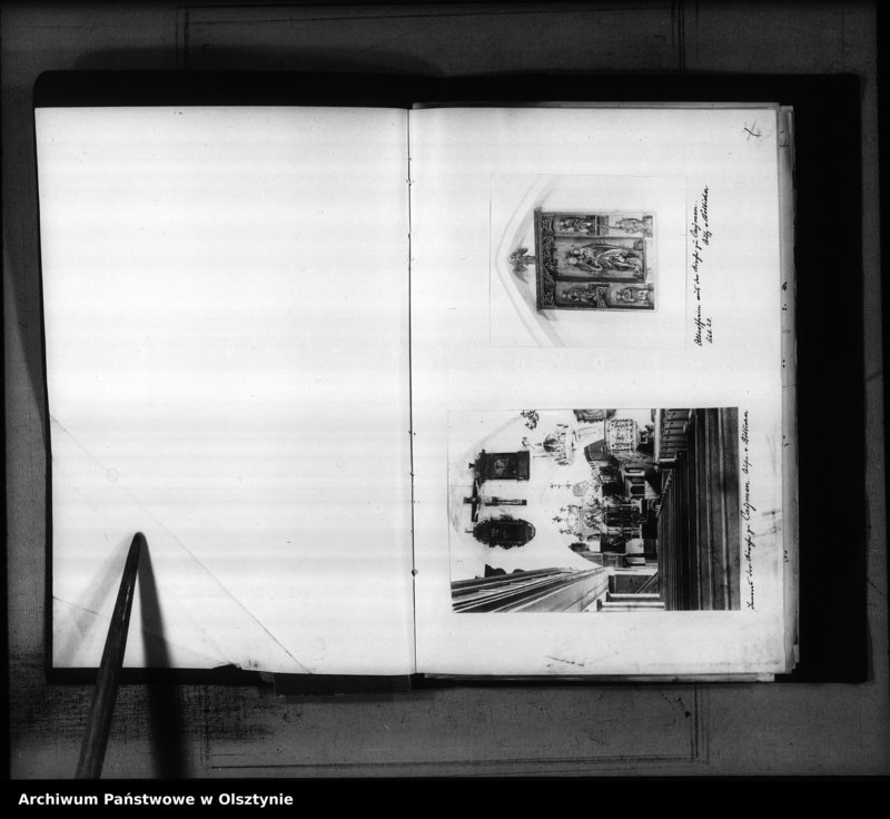 image.from.unit.number "Caymen, evangelische Kirche"
