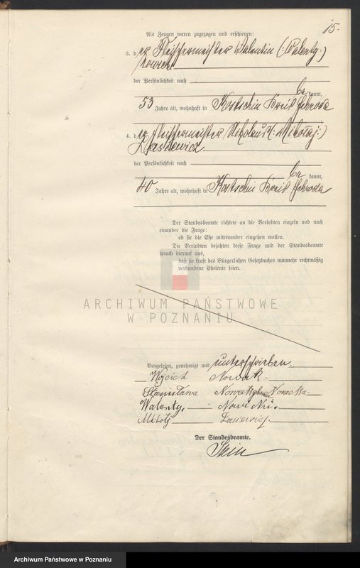 image.from.unit.number "Heiraths-Haupt-Register"