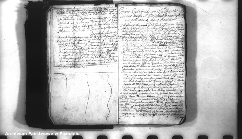 Obraz 14 z jednostki "Relationes [protocollon]"