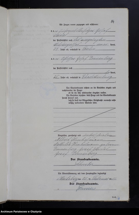 image.from.unit.number "Heirats-Neben-Register Nr 1-74"