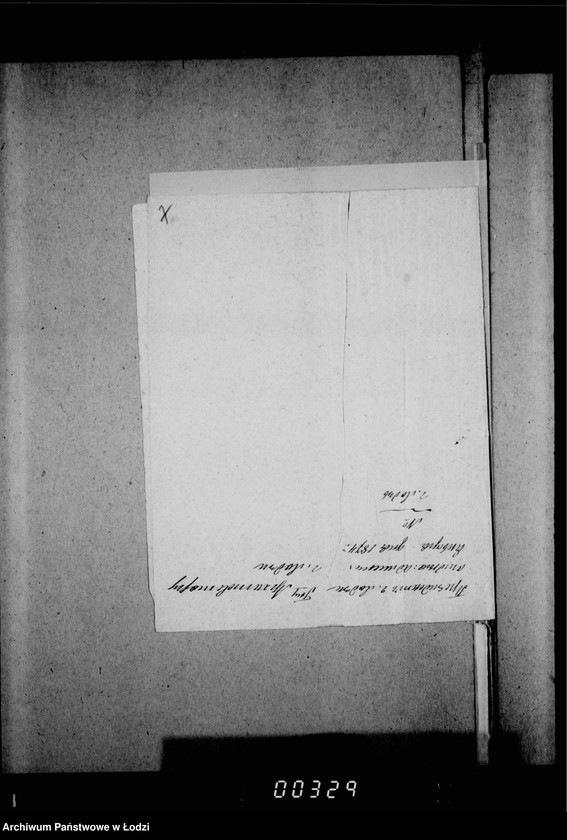 Obraz 14 z jednostki "Po deloporoizvodstvu ob emeriture"