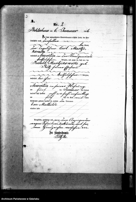 image.from.unit.number "Księga urodzeń"