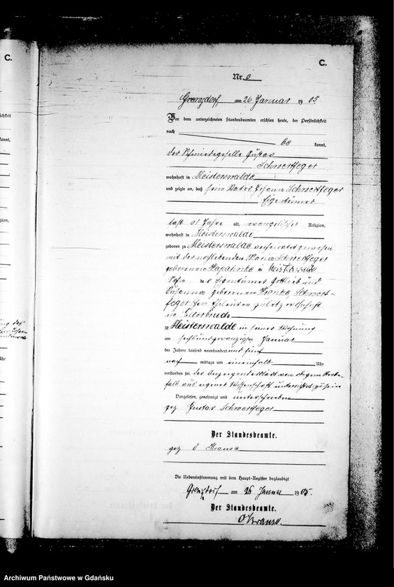 image.from.unit.number "Księga zgonów"