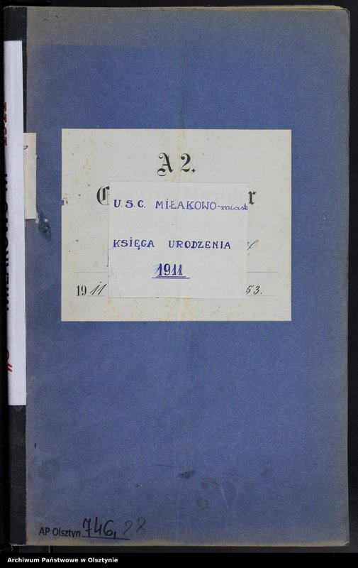 image.from.unit.number "Geburts-Neben-Register Nr 1 - 53"