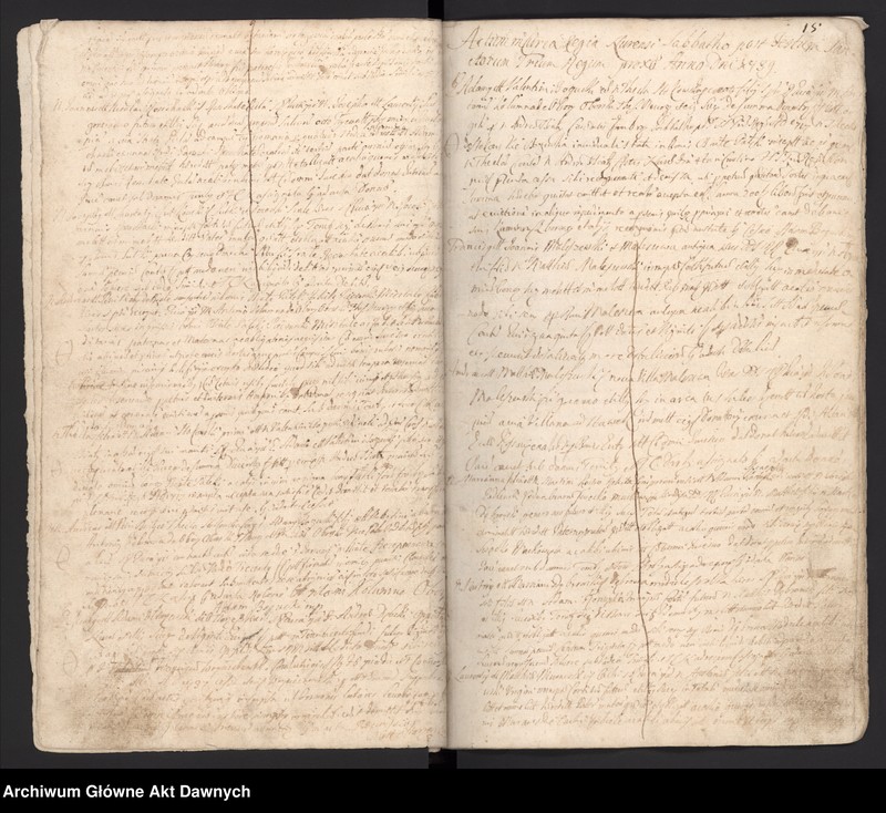 image.from.unit.number "Nurskie grodzkie wieczyste"