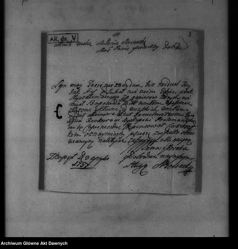 image.from.unit.number "Bosiacki Stefan"