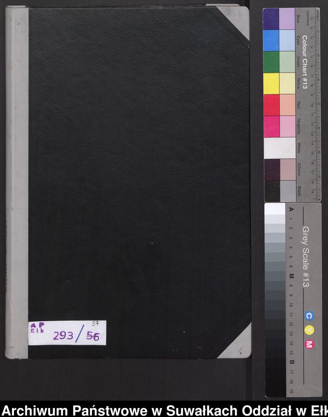 image.from.unit.number "[Geburts-Haupt-Register des Königlichen Preussischen Standes-Amtes Bialla Kreis Johannisburg]"