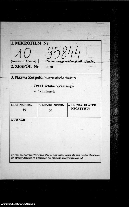 image.from.unit.number "Księga urodzeń"