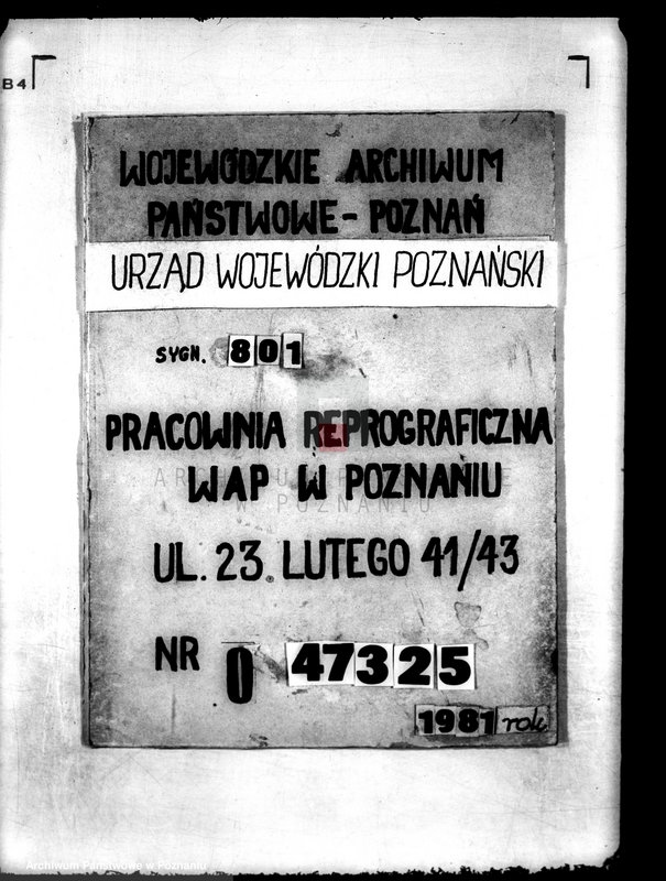 image.from.unit.number "Legia Inwalidów Wojennych Wojsk Polskich im. Gen. J. Sowińskiego w Poznaniu"