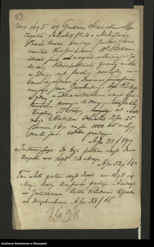 image.from.unit.number "Plac Krasińskich i Pałac"