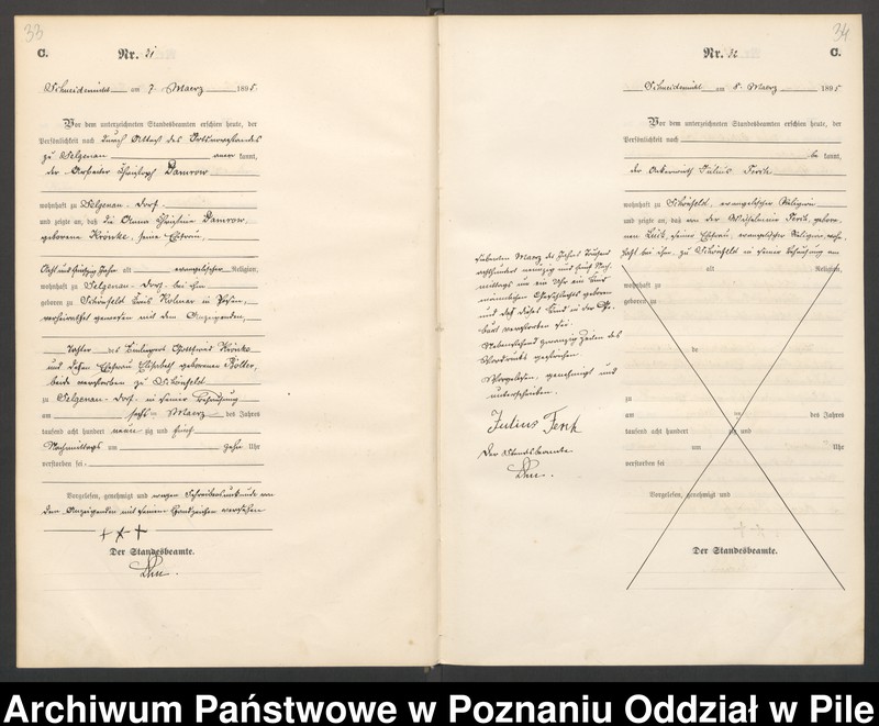image.from.unit.number "Księga zgonów"