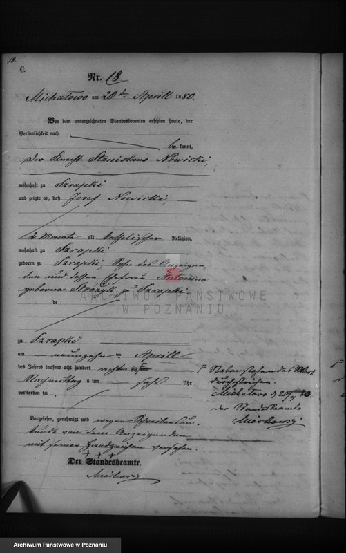 image.from.unit.number "Księga zgonów"