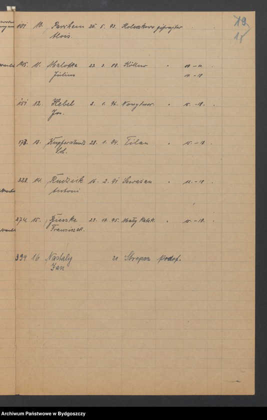 image.from.unit.number "Spis członków Zachodniej Straży Obywatelskiej na powiat wejherowski"