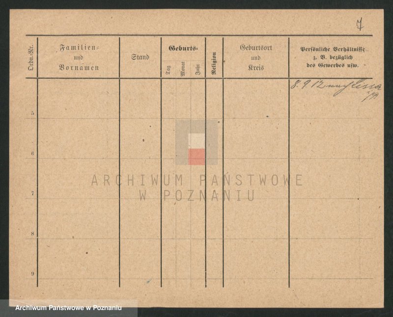 image.from.unit.number "Neumark - Nitschke (żonaci i wdowy)"