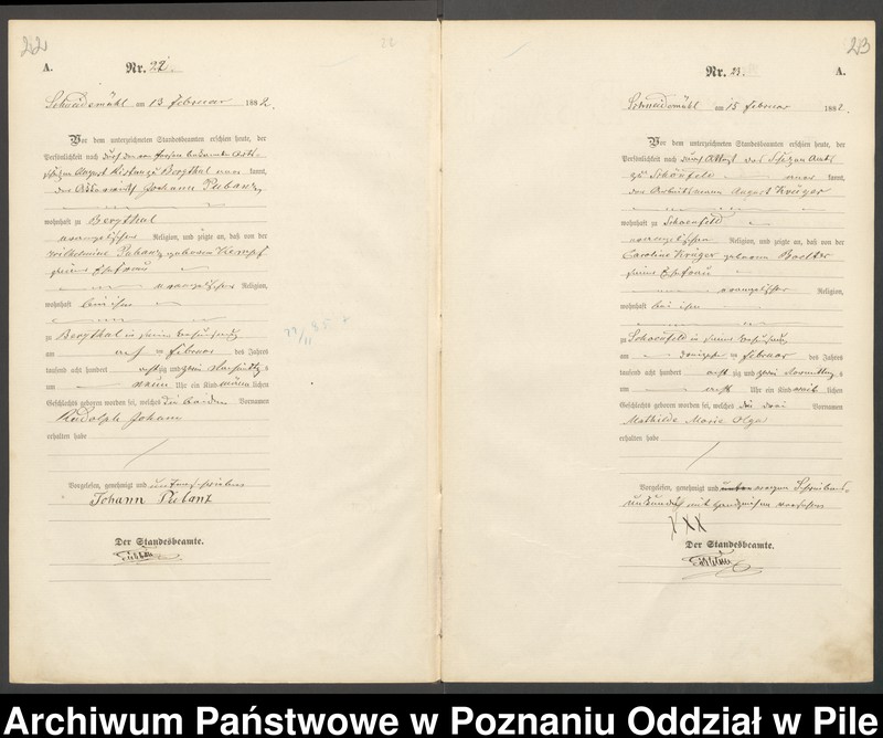 image.from.unit.number "Księga urodzeń"