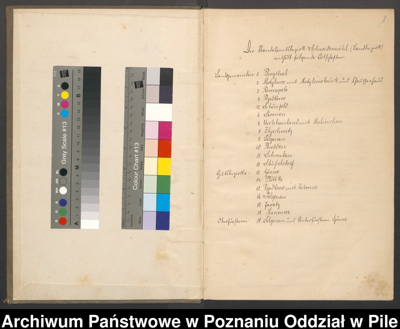 image.from.unit.number "Księga zgonów"