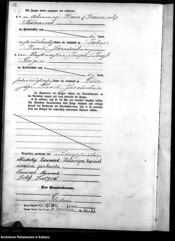 image.from.unit.number "[Księga małżeństw]"