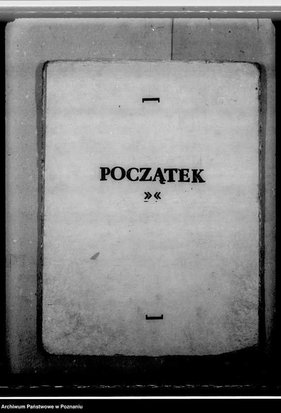 Obraz 3 z jednostki "Rauschenbach, Gotthold - komisarz obwodowy"