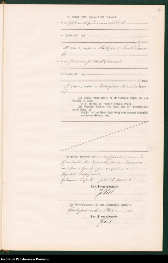 image.from.unit.number "Heiraths-Neben-Register"