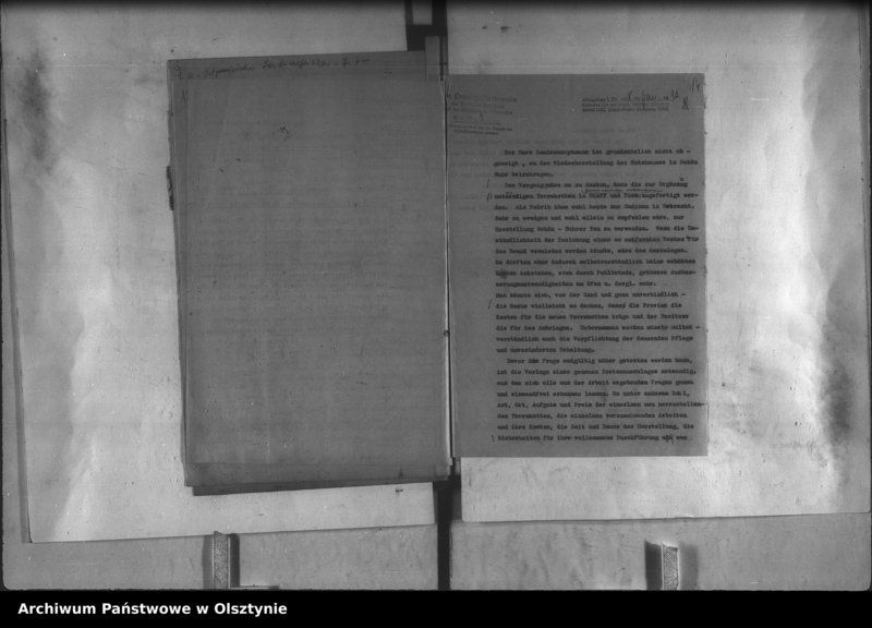 image.from.unit.number "Schön-Nuhr, Bürgerhäuser"