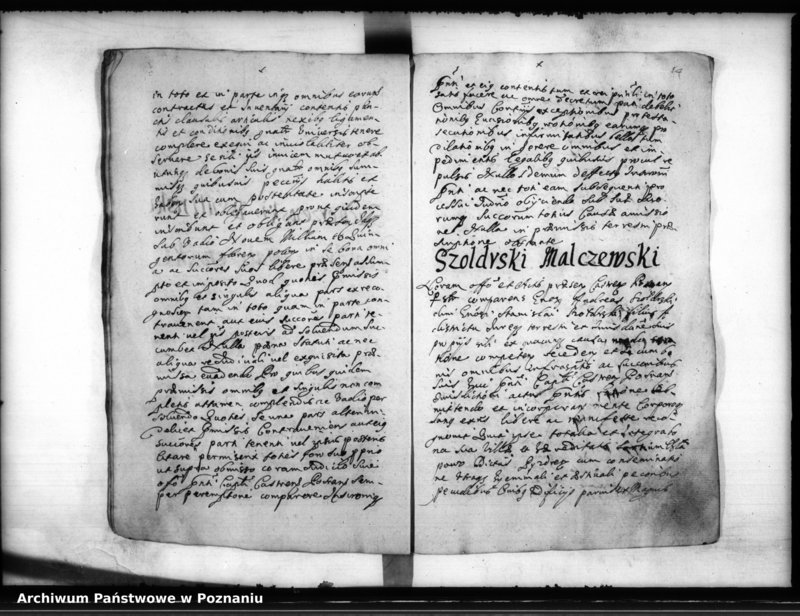 Obraz 18 z jednostki "Inscriptiones [inducta]"