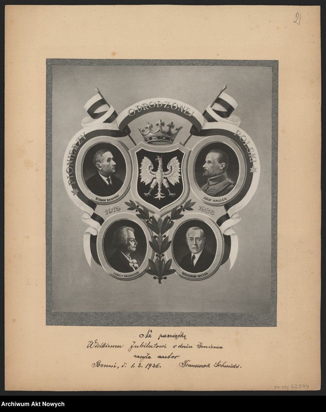 image.from.unit.number "I. J. Paderewski. Fotografie i rysunki o dużym formacie"