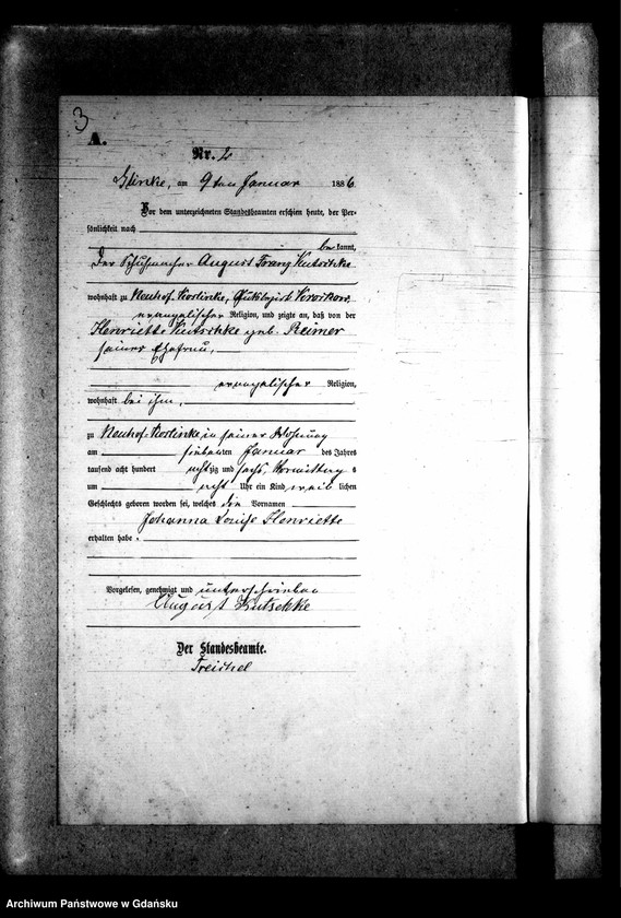 image.from.unit.number "Księga urodzeń"