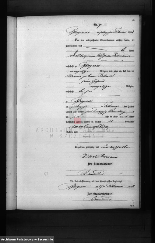 image.from.unit.number "Geburts-Register (Neben-Register)"