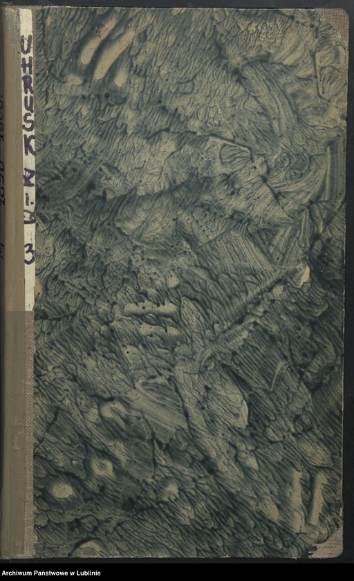 image.from.unit.number "Księga małżeństw"