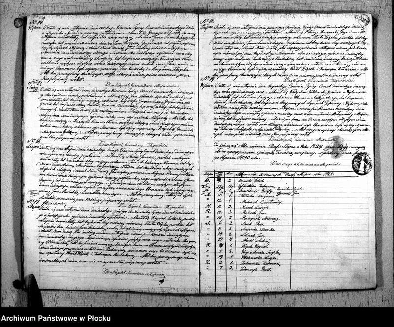 image.from.collection.number "słupno_urodzenia111"