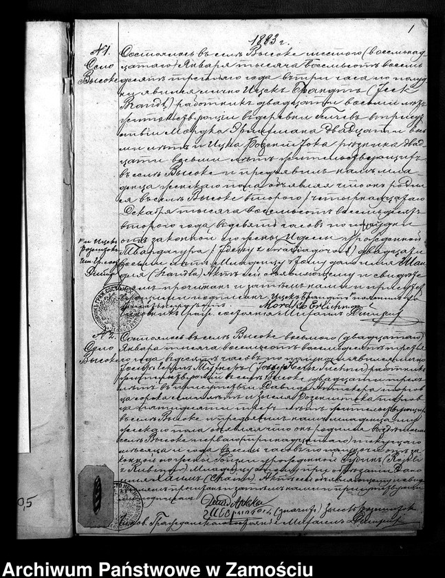 image.from.unit "Akta urodzeń, małżeństw, zgonów"