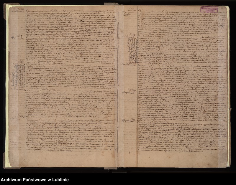 image.from.unit.number "Księga urodzeń"
