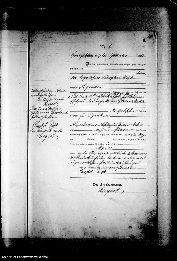 image.from.unit.number "Księga urodzeń"