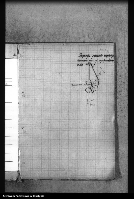 image.from.unit.number "Protokoły i zarządzenia polustracyjne insp. Samorządowych"