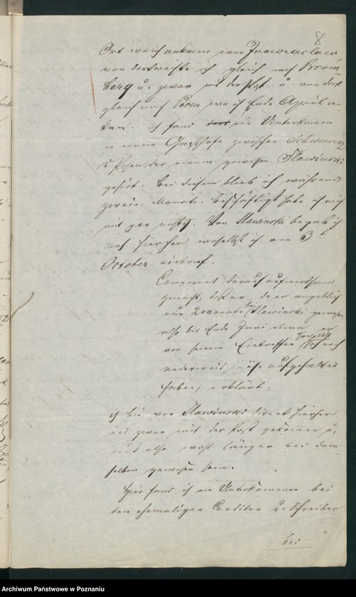 Obraz 12 z jednostki "A. betr. Eduard Josef Raczkowski"