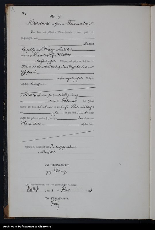 image.from.unit.number "Geburts-Neben-Register Nr 1 - 85"