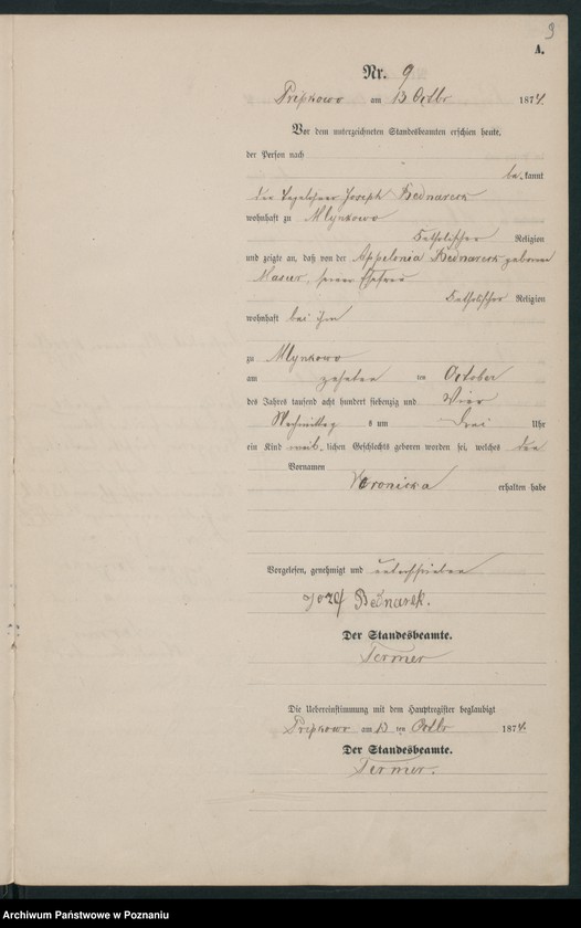 image.from.unit.number "Księga urodzeń"