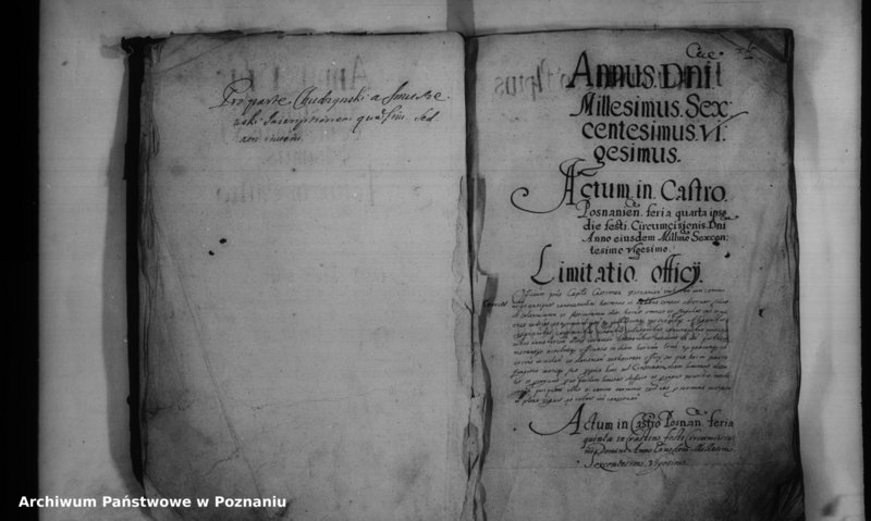 Obraz 5 z jednostki "Inscriptiones [inducta]"