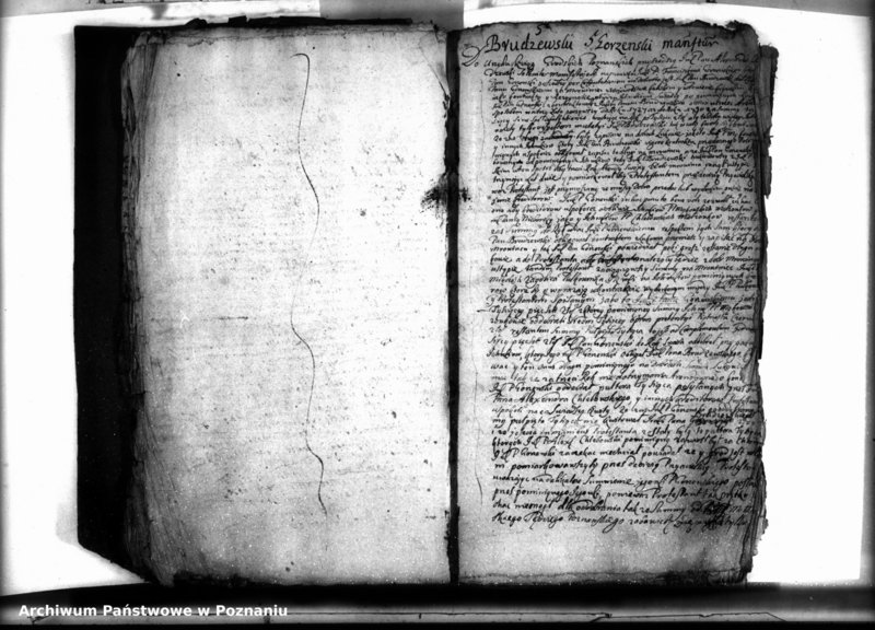 Obraz 9 z jednostki "Relationes [protocollon]"