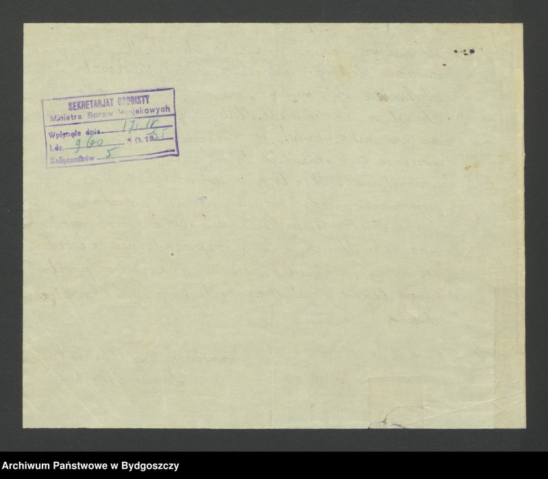 image.from.unit.number "Nadawanie i zmiany nazwisk"