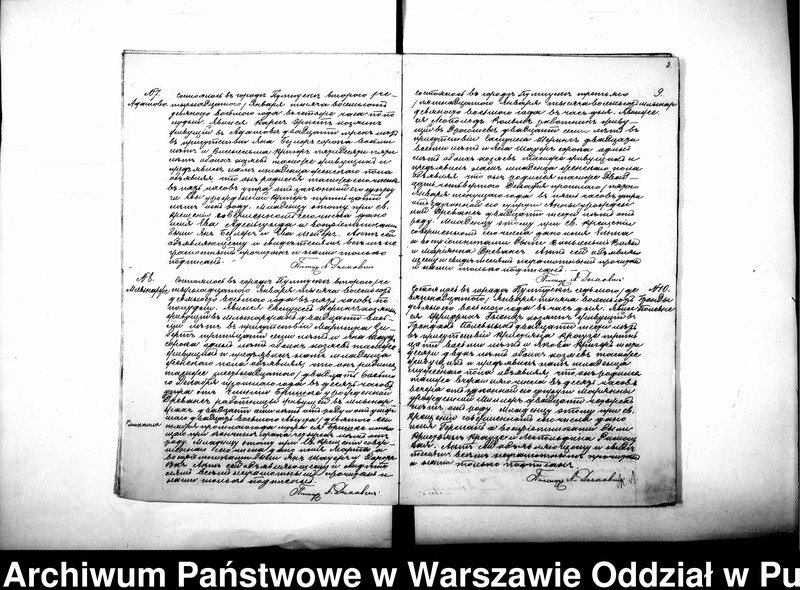 image.from.unit.number "Akta urodzeń, małżeństw i zgonów"
