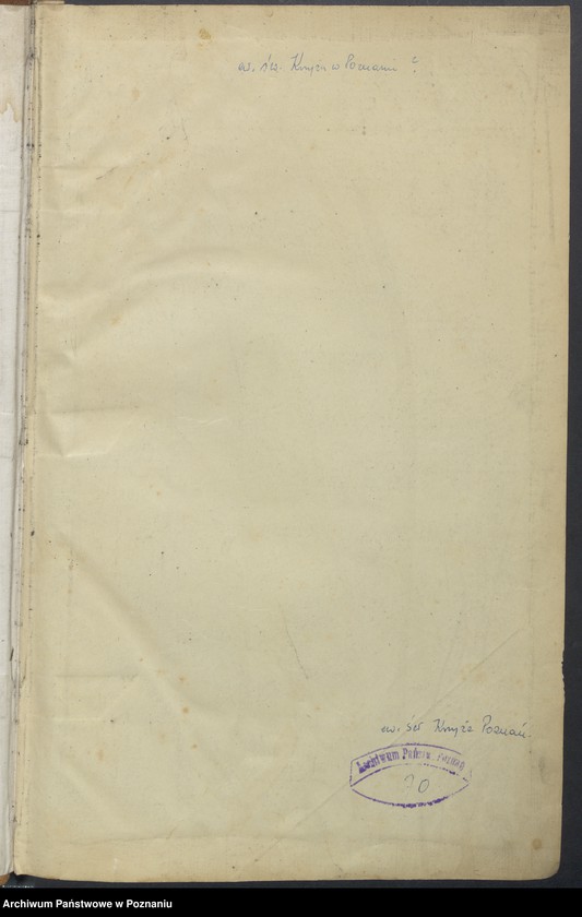 image.from.unit.number "Spisy zmarłych"