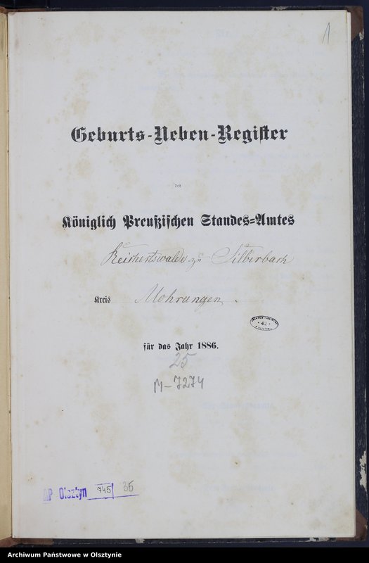 image.from.unit.number "Geburts-Neben-Register Nr 1 - 68"