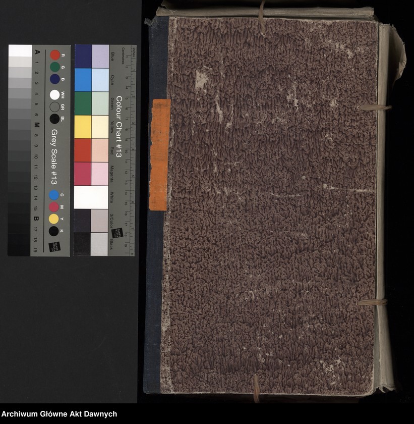 image.from.unit.number "Nurskie relacje oblaty (seria I)"