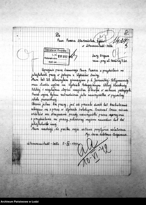 image.from.unit.number "[Podania o pracę]"