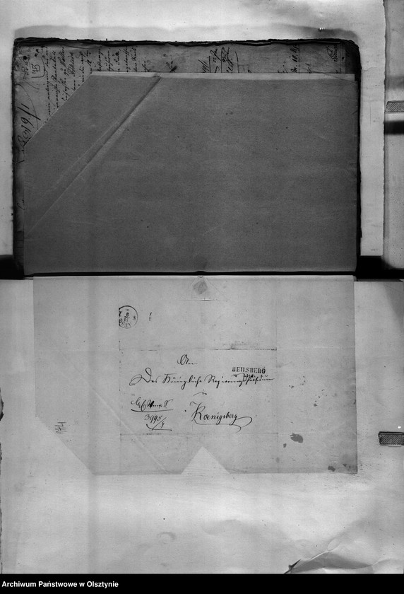 image.from.unit.number "Disziplinar Untersuchung gegen den Lehrer Fröhlich zu Waltersmühl Kreises Heilsberg"