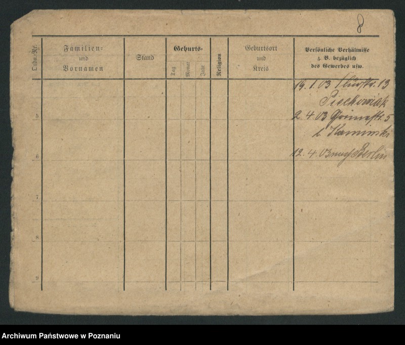 image.from.unit.number "Winklewski - Wirth"