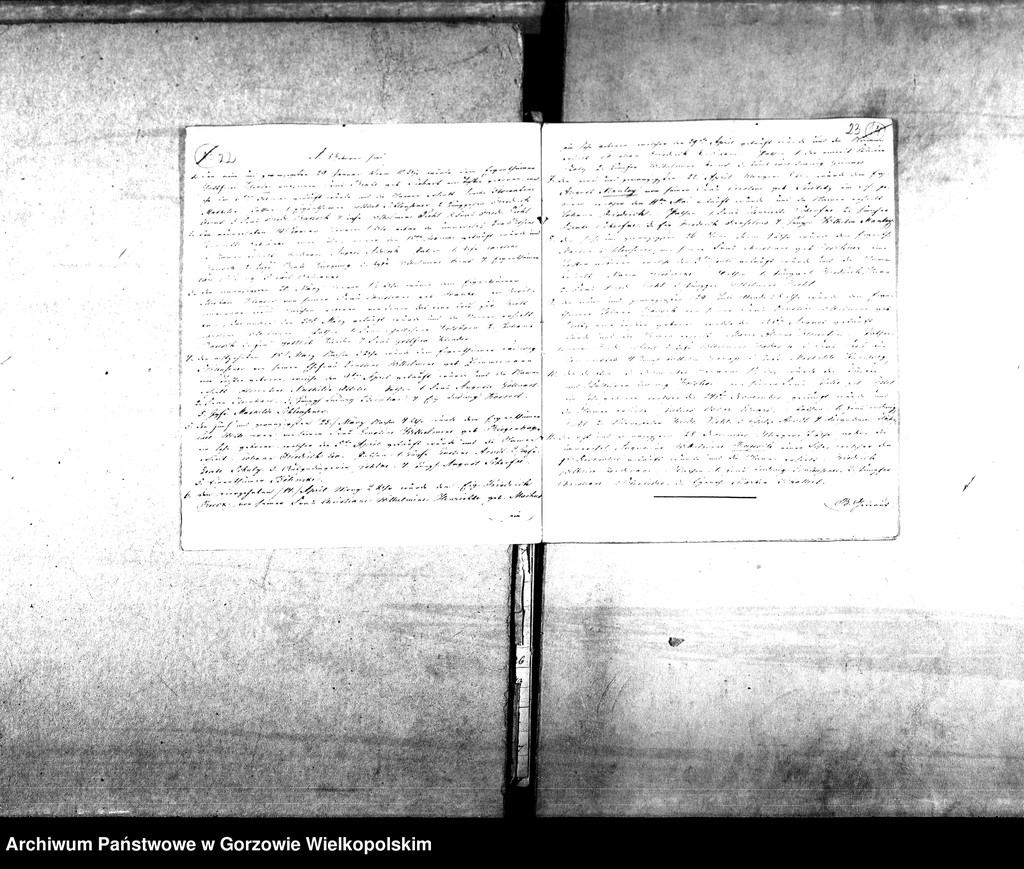 image.from.unit.number "Duplikate der Kirchenbücher von der Parochie Lipke und Lipkesbruch: Lipke (Lipki Wielkie), Lipkesbruch (Lipki Małe), Pollychener Holländer (Nowe Polichno)"