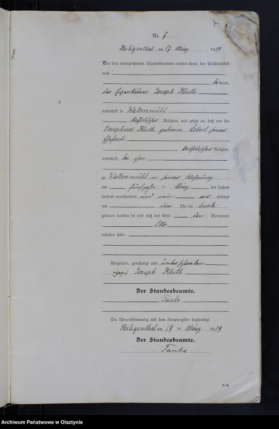 image.from.unit.number "Geburts-Neben-Register Nr 1 - 47"